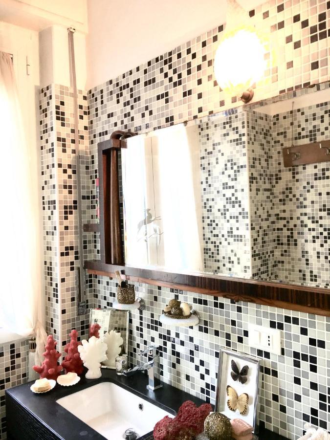 Maison De Charme Appartamento Milano
