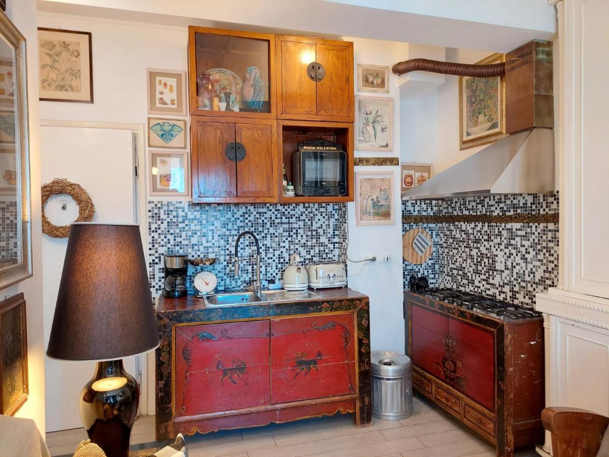 Maison De Charme * Milano