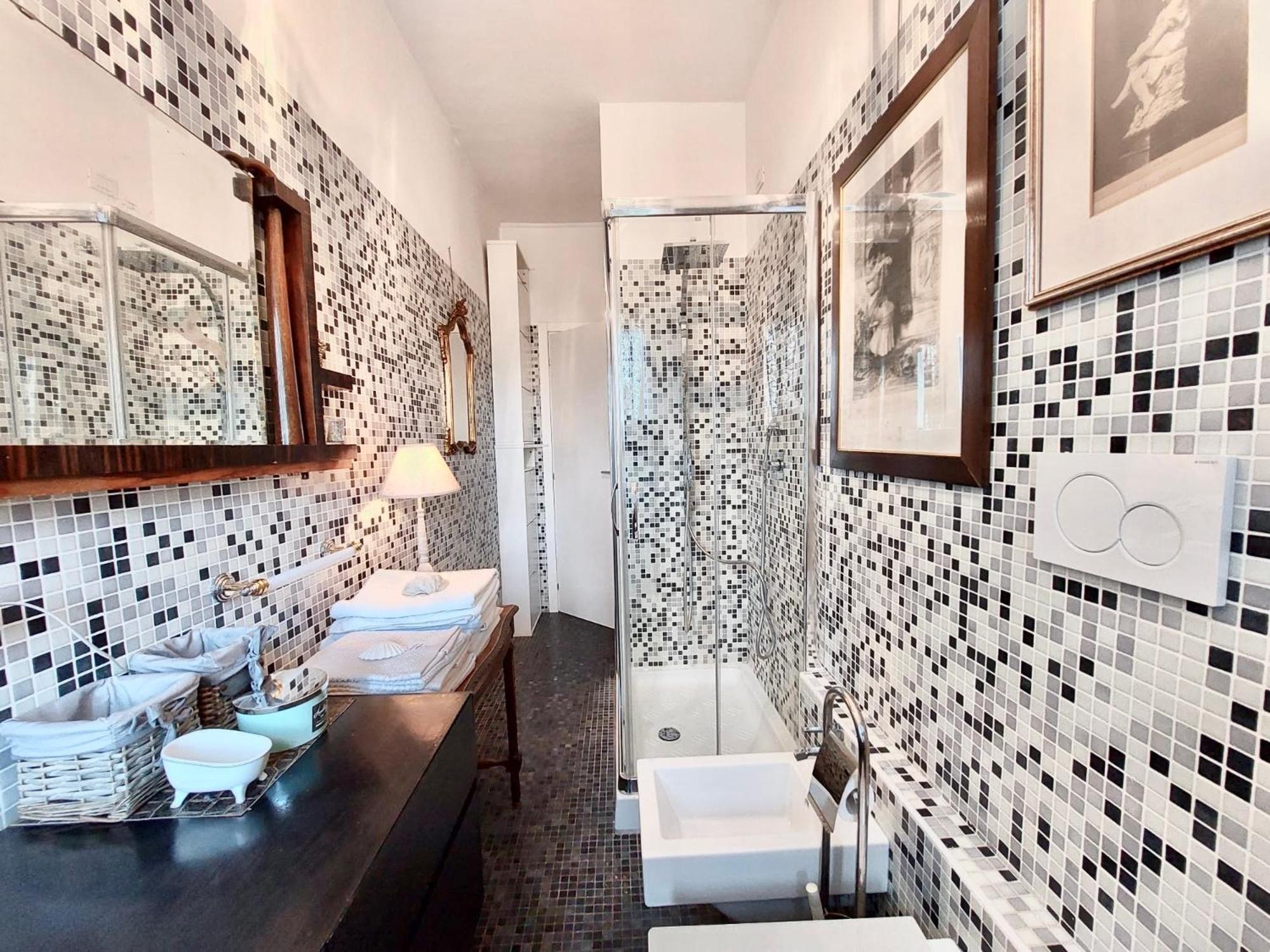 Maison De Charme * Milano