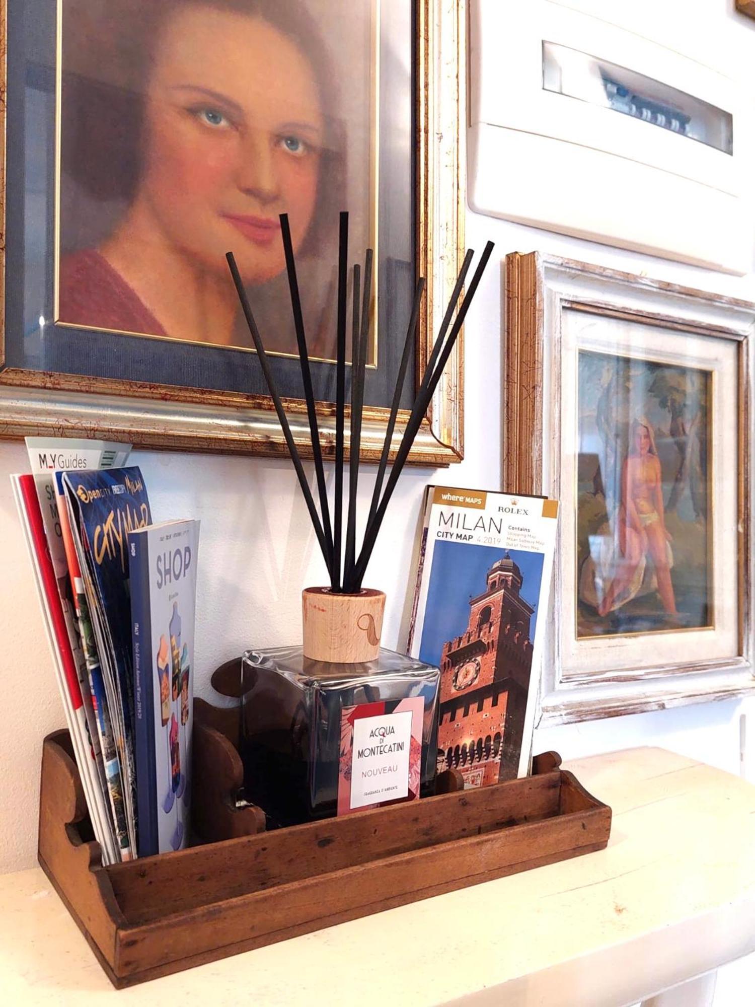 Maison De Charme Milano