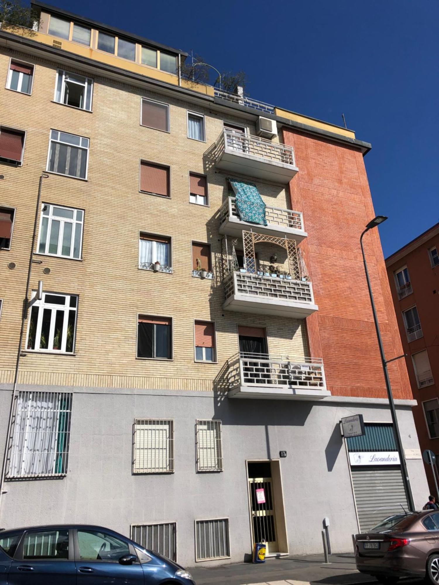 Maison De Charme Milaan