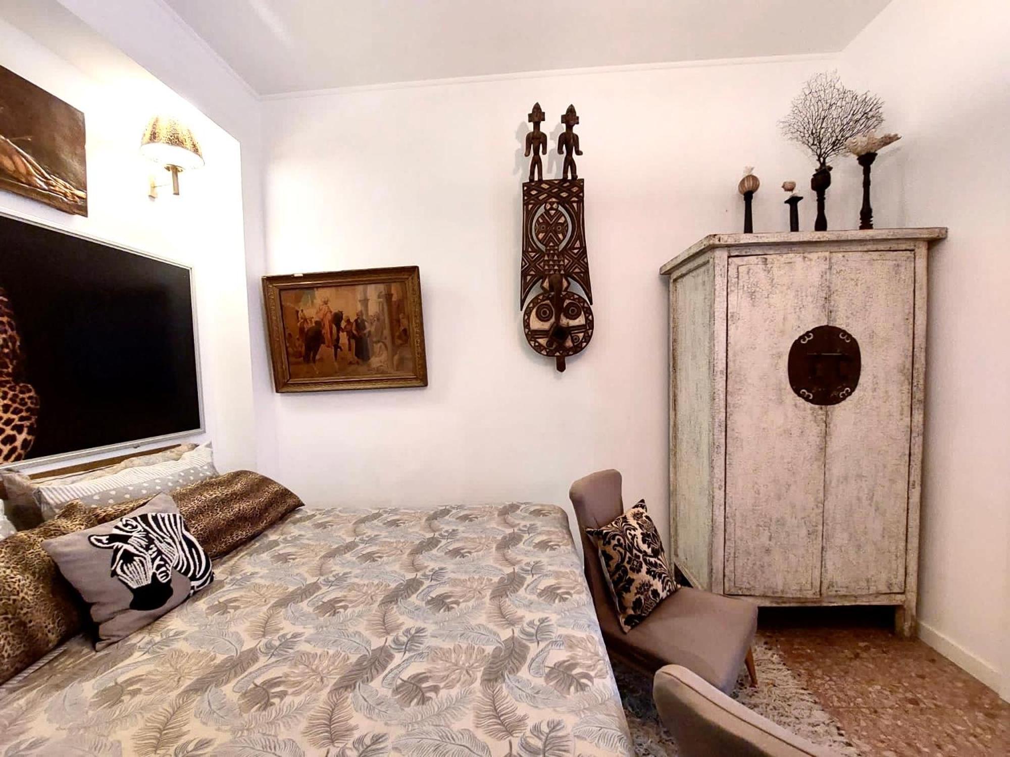 Appartement Maison De Charme *