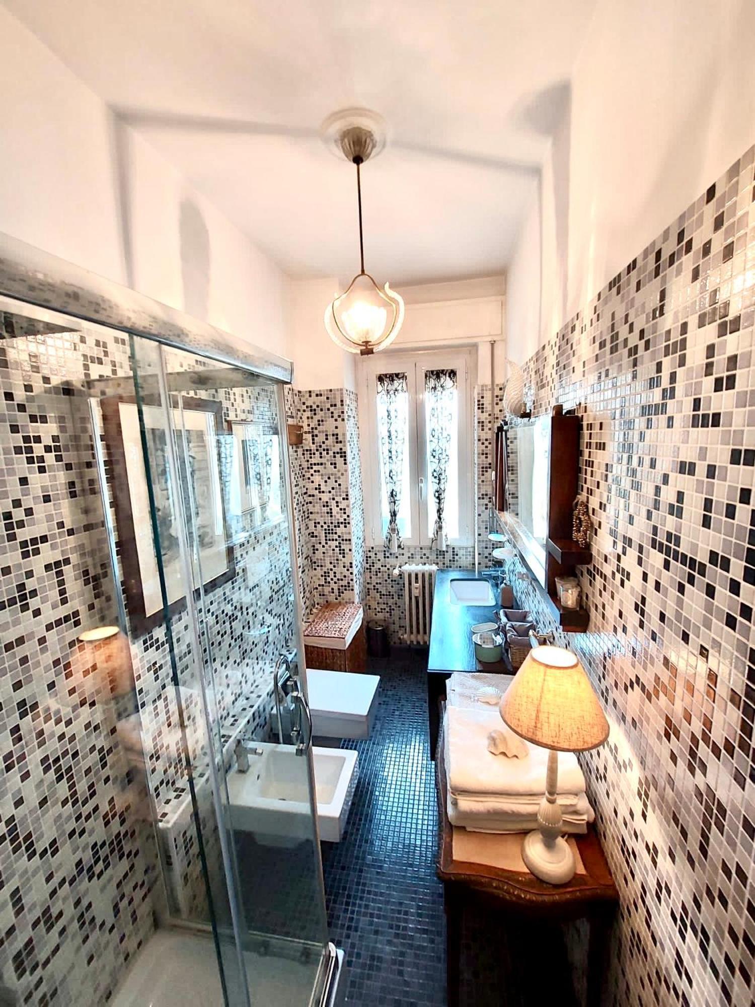 Appartement Maison De Charme *