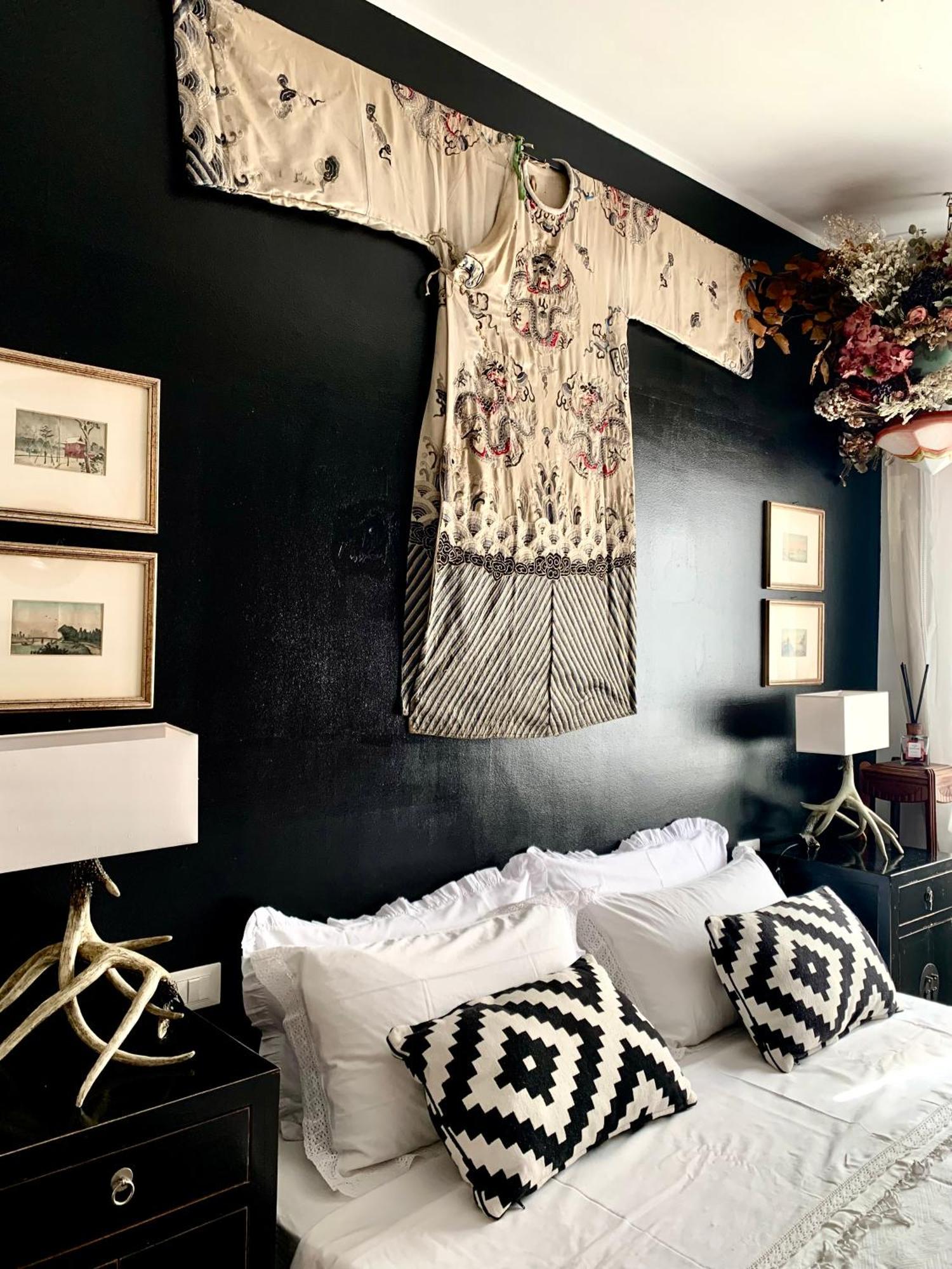 Maison De Charme Appartement