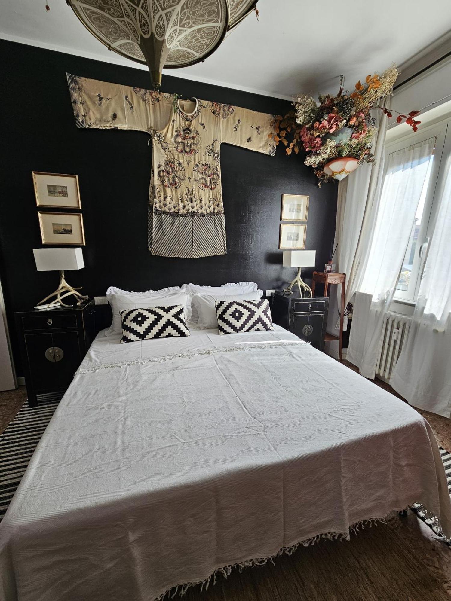 Maison De Charme Appartement